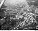 Chehalis River, 9/1/1948, #L31R15F13_1