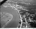 South Bend, 8/31/1948, #L31R15F18_1