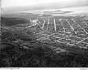 Hoquiam, 9/1/1948, #L31R15F2_1