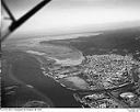 Hoquiam, 9/1/1948, #L31R15F3_1