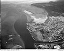 Hoquiam, 9/1/1948, #L31R15F4_1