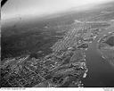 Hoquiam, 9/1/1948, #L31R15F6_1