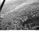 Aberdeen, 9/1/1948, #L31R15F8_1