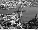 A.J. West Bridge, 9/1/1948, #L31R15F9_1