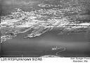 Port Dock area, 9/1/1948, #L31R15FUnknown_1