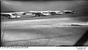 Unidentified airport with airplanes, 9/12/1948, #L31R16F0-2_1