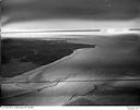 Unidentified  water and land, 9/12/1948, #L31R16F0_1