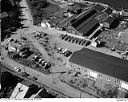 Olympic Hardwood mill, 9/1/1948, #L31R16F11_1