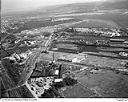 Grays Harbor Chair & Mfg. Co., 9/12/1948, #L31R16F12_1