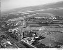 Port Dock area, 9/12/1948, #L31R16F13_1