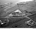 Grays Harbor Chair & Mfg. Co., 9/12/1948, #L31R16F15_1