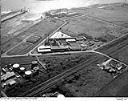 Grays Harbor Chair and Manufacturing Company, 9/12/1948, #L31R16F16_1