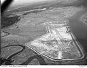 Airport at South Bend, 9/12/1948, #L31R16F1_1