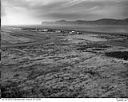 Bowerman Airport, 9/12/1948, #L31R16F23_1