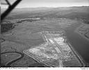 Airport at South Bend, 9/12/1948, #L31R16F2_1