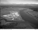 Airport at South Bend, 9/12/1948, #L31R16F3_1