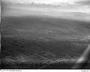 Unidentified hills, farms, roads and fields, 9/29/1948, #L31R17F0_1