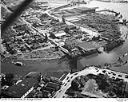 Wishkah Street Bridge, 9/29/1948, #L31R17F10_1