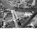 Wishkah Street Bridge, 9/29/1948, #L31R17F12_1