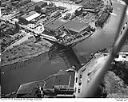 Wishkah Street Bridge, 9/29/1948, #L31R17F13_1