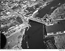 Wishkah Street Bridge, 9/29/1948, #L31R17F14_1