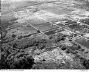 Finch Farms, 9/29/1948, #L31R17F1_1