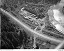 Unidentified mill on a river, 9/29/1948, #L31R17F20_1