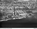 Aberdeen Plywood Corporation Mill, 9/29/1948, #L31R17F22_1