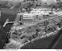 Navy Facility, 9/29/1948, #L31R17F23_1