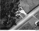 Unidentified houses, 9/29/1948, #L31R17F2_1