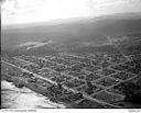 Aerial view of Cosmopolis, 9/29/1948, #L31R17F6_1