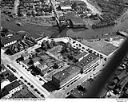 Wishkah Street Bridge, 9/29/1948, #L31R17F8_1