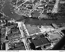 Wishkah Street Bridge, 9/29/1948, #L31R17F9_1