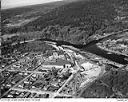 Acme Door Mill, 10/12/1948, #L31R18F12_1