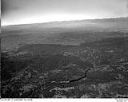 Unidentified view, 10/12/1948, #L31R18F17_1