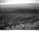 Unidentified view, 10/12/1948, #L31R18F18_1