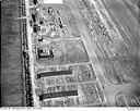 Bowerman Field, 10/12/1948, #L31R18F1_1