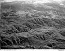 Unidentified logging site, 10/12/1948, #L31R18F20_1