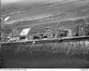 Bowerman Field, 10/12/1948, #L31R18F2_1