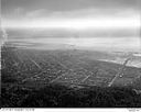 Panorama of Hoquiam, 10/12/1948, #L31R18F3_1