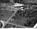 Hoquiam Plywood mill, 10/12/1948, #L31R18F5_1