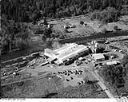 Unidentified mill, 10/12/1948, #L31R18F6_1