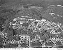 Area of West 6th St., 1948, #L31R19F12_1