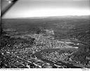 East Hoquiam, 1948, #L31R19F13_1