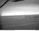 Northern part of Grays Harbor, 1948, #L31R19F15_1