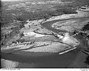 Markham and Johns River, 1948, #L31R19F16_1