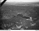 Lake Aberdeen , 1948, #L31R19F8_1