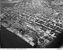 Downtown Aberdeen looking west, 1948, #L31R20F7_1