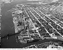 Downtown Aberdeen looking west, 1948, #L31R20F8_1