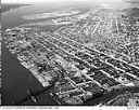 Downtown Aberdeen looking west, 1948, #L31R20F9_1